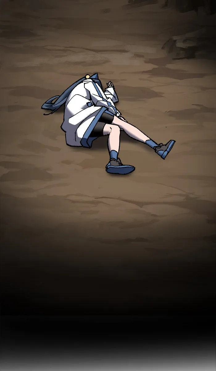 ยอดคนเลเวลทะลุ ตอนที่ 21 มอธแชมเบอร์ (3) รูปที่ 104