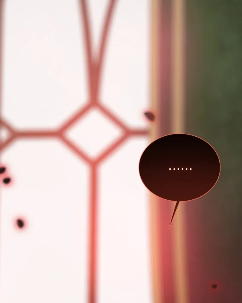 เซเรน่า ตอนที่ 87 รูปที่ 134