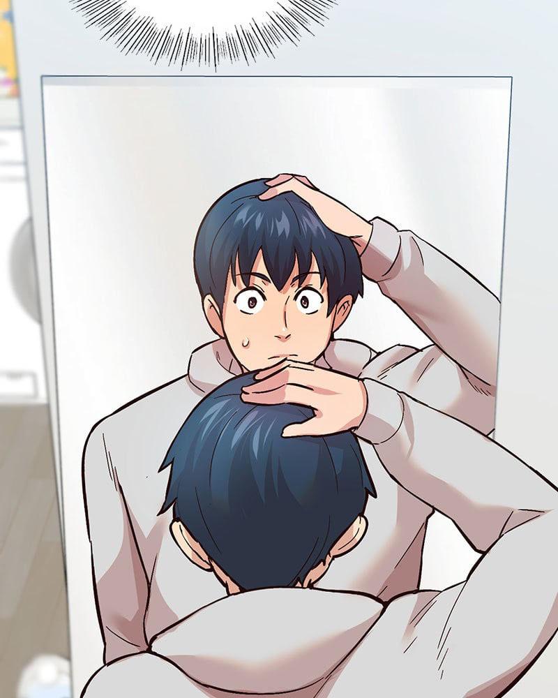Doujin-Lc- อ่าน โดจิน มังฮวา เกาหลี ญี่ปุ่น จีน แปลไทย Playing On Hard Mode ตอนที่ 1 2 3 4 5 6 7 8 9 10 11 12 13 14 ฟรี ไม่มีโฆษณา อ่าน โดจิน Manhwa เกาหลี ญี่ปุ่น จีน เรามีครบ คัดมาให้เน้นๆ โดจิน 18+ รับประกันความฟินโดย  Doujin Lc