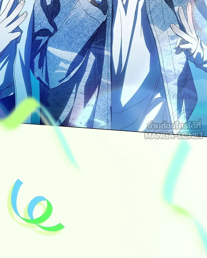 ย้อนเวลามาเป็นมักเน่ ตอนที่ 38 รูปที่ 123