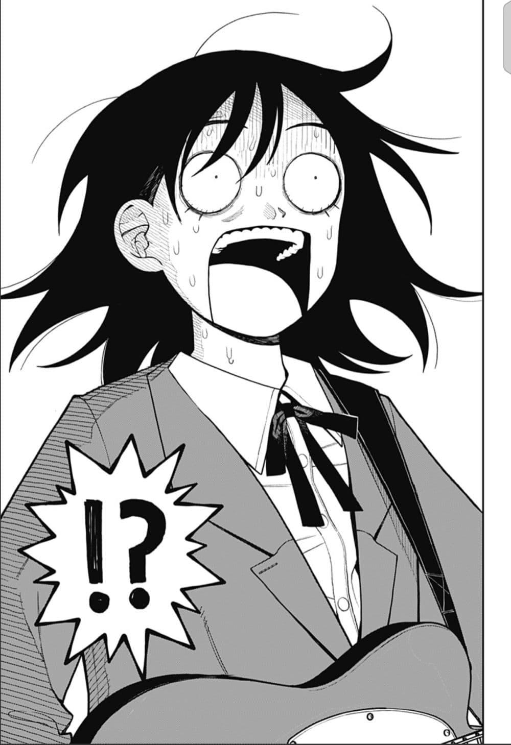 Manga-lc-com อ่านมังงะ อ่านการ์ตูน ออนไลน์ ฟรี Girl Meets Rock! ตอนที่ 1 2 3 4 5 6 7 8 9 10 11 12 13 14 ฟรี ไม่มีโฆษณา Manga-lc - อ่าน มังงะ อ่าน การ์ตูน ออนไลน์ อ่านมังงะ ฟรี