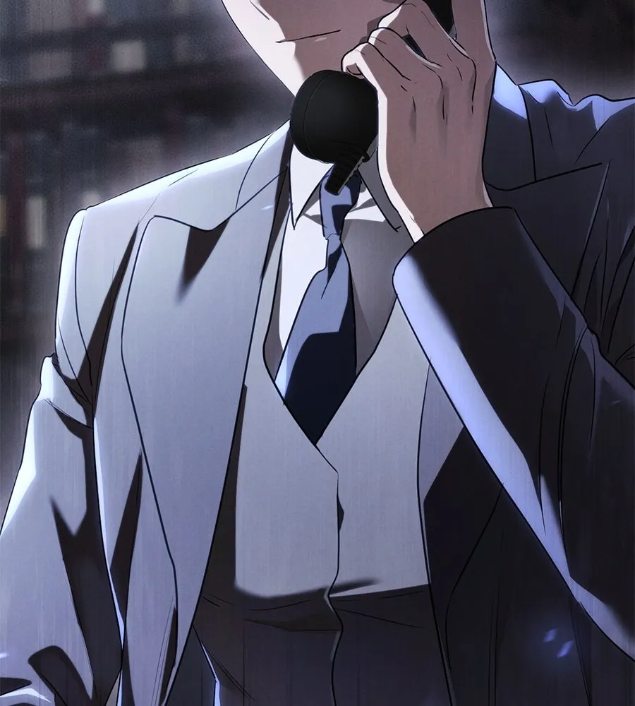 เรือนจำรัก ตอนที่ 24 รูปที่ 4