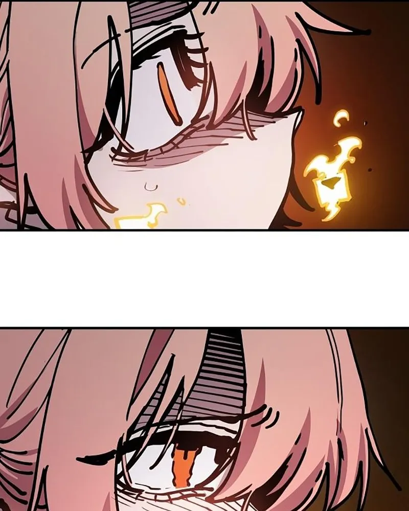 Player ตอนที่ 213 รูปที่ 65