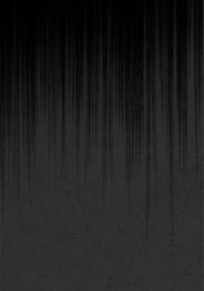 ตกศพสยอง ตอนที่ 29 รูปที่ 91