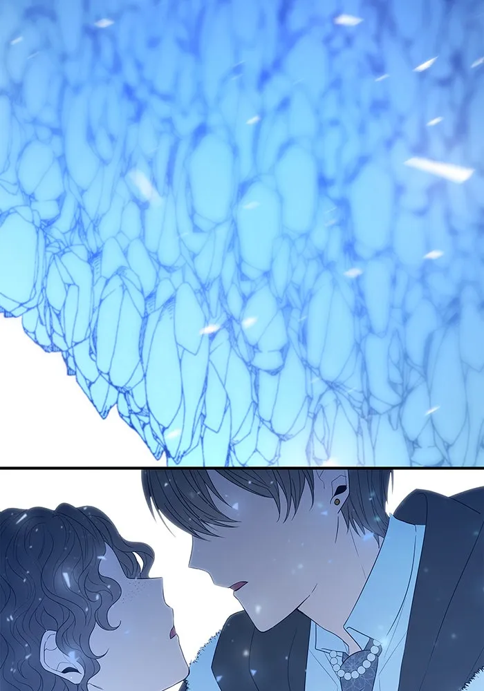 นางร้ายที่ไหนจะมีคุณธรรม ตอนที่ 3 รูปที่ 52