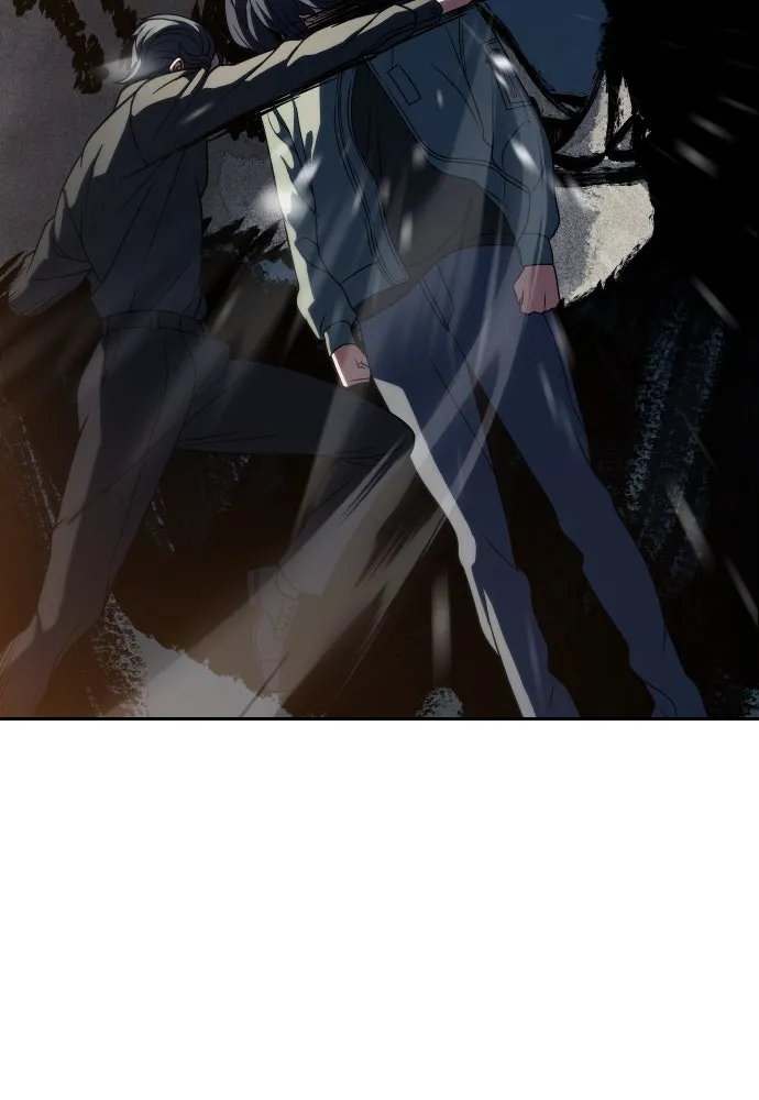 นักรบแช่แข็ง ตอนที่ 13 รูปที่ 59