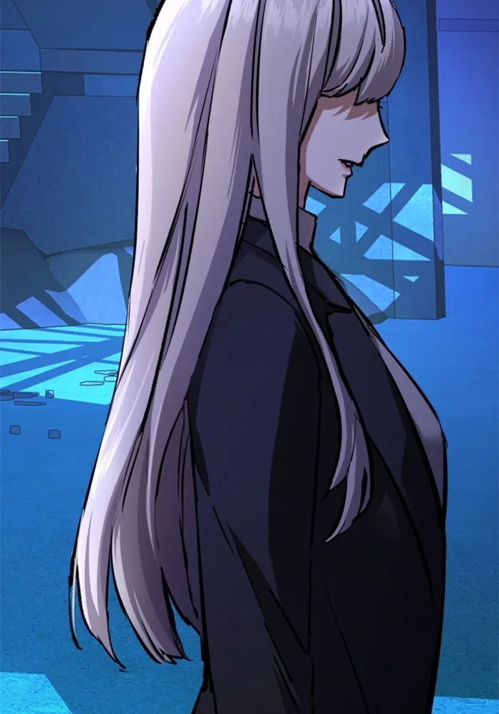 พี่ชายสายบอดี้การ์ด ตอนที่ 167 รูปที่ 59