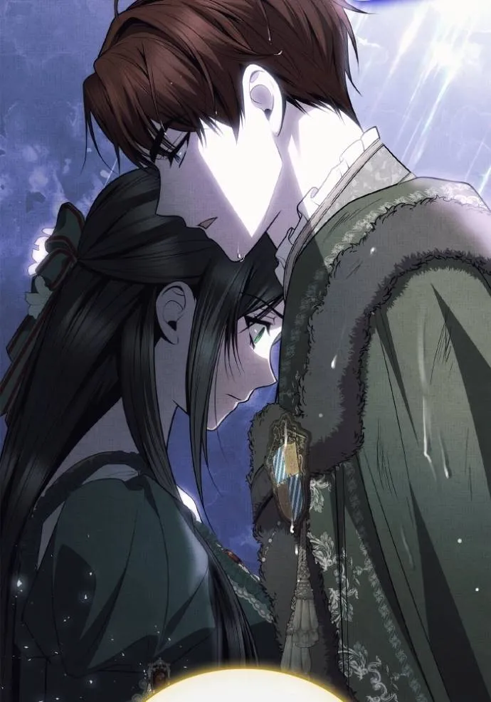 ชาตินี้น้องขอเป็นราช ตอนที่ 131 รูปที่ 64