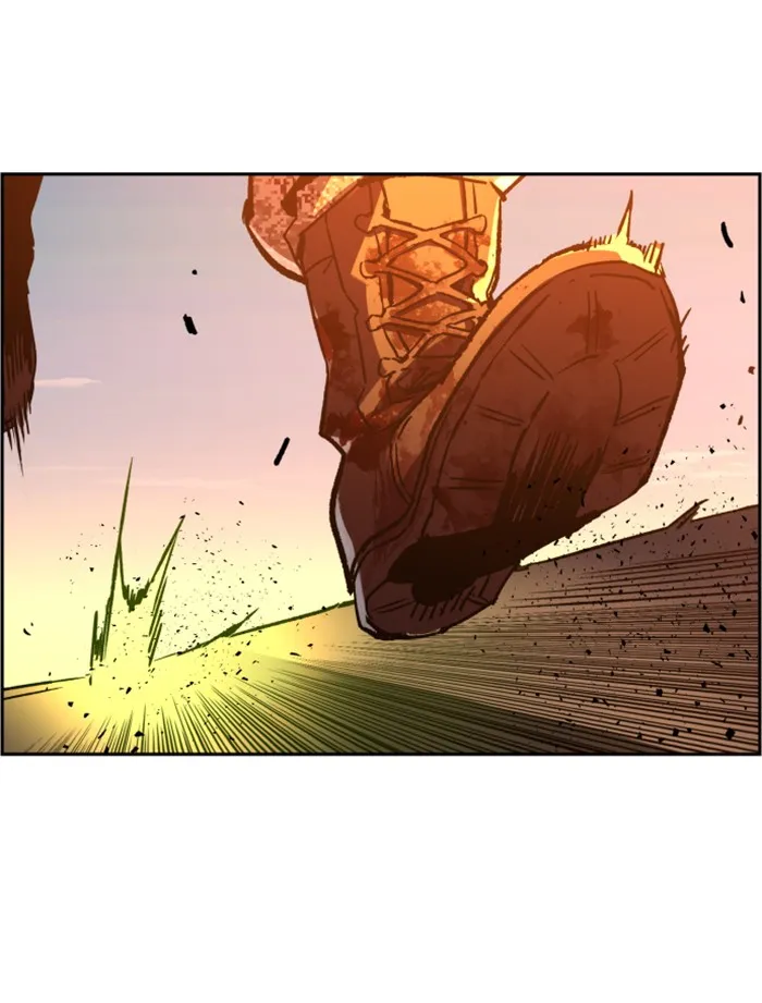 พี่ชายสายบอดี้การ์ด ตอนที่ 33 รูปที่ 110