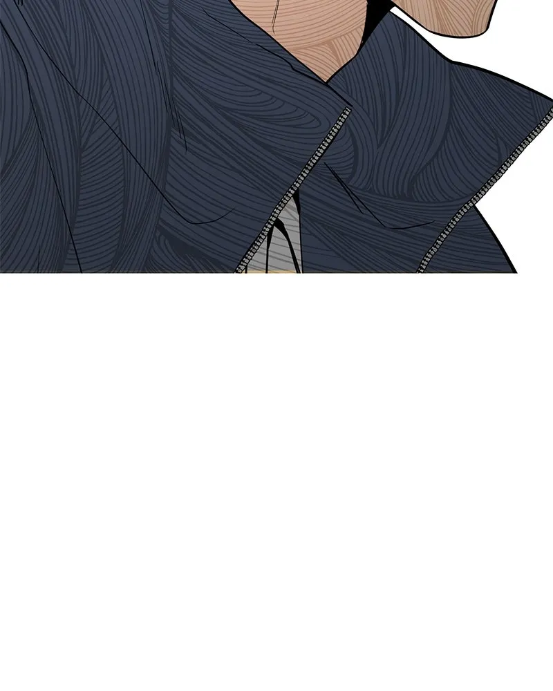 ตำนานเทพธิดาตกสวรรค์ ตอนที่ 52 รูปที่ 122