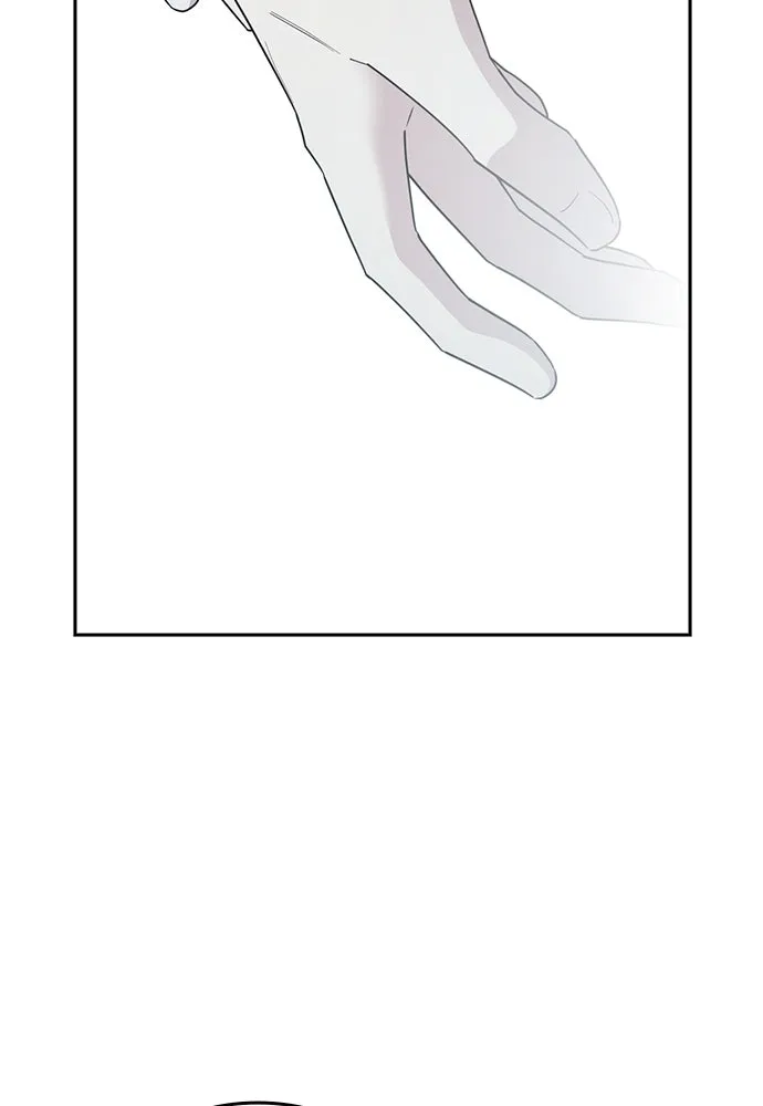 รักแล้วห้ามเลิก ตอนที่ 52 รูปที่ 137