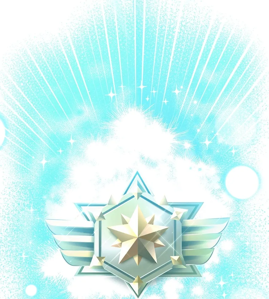 ย้อนเวลามาเป็นมักเน่ ตอนที่ 5 รูปที่ 58