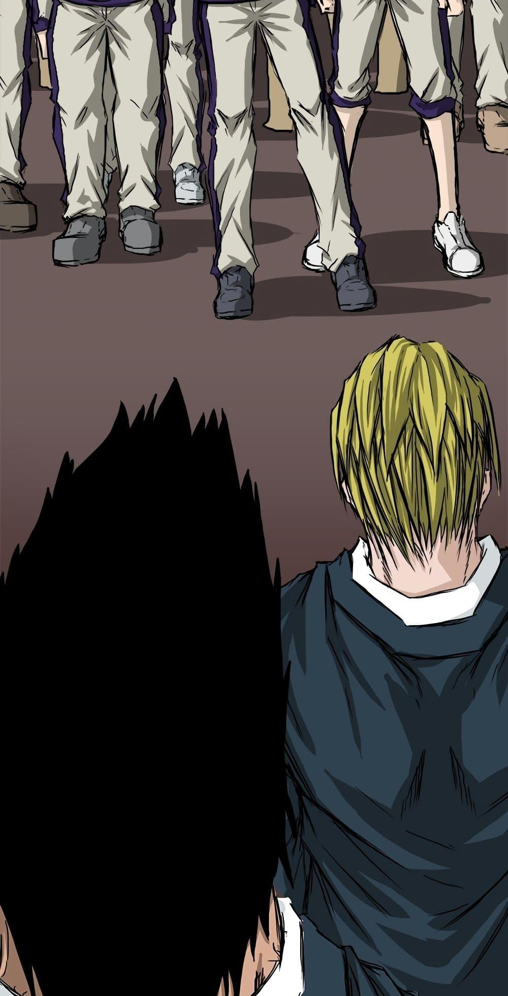 Manga-lc-com อ่านมังงะ อ่านการ์ตูน ออนไลน์ ฟรี Boss in School ตอนที่ 1 2 3 4 5 6 7 8 9 10 11 12 13 14 ฟรี ไม่มีโฆษณา Manga-lc - อ่าน มังงะ อ่าน การ์ตูน ออนไลน์ อ่านมังงะ ฟรี