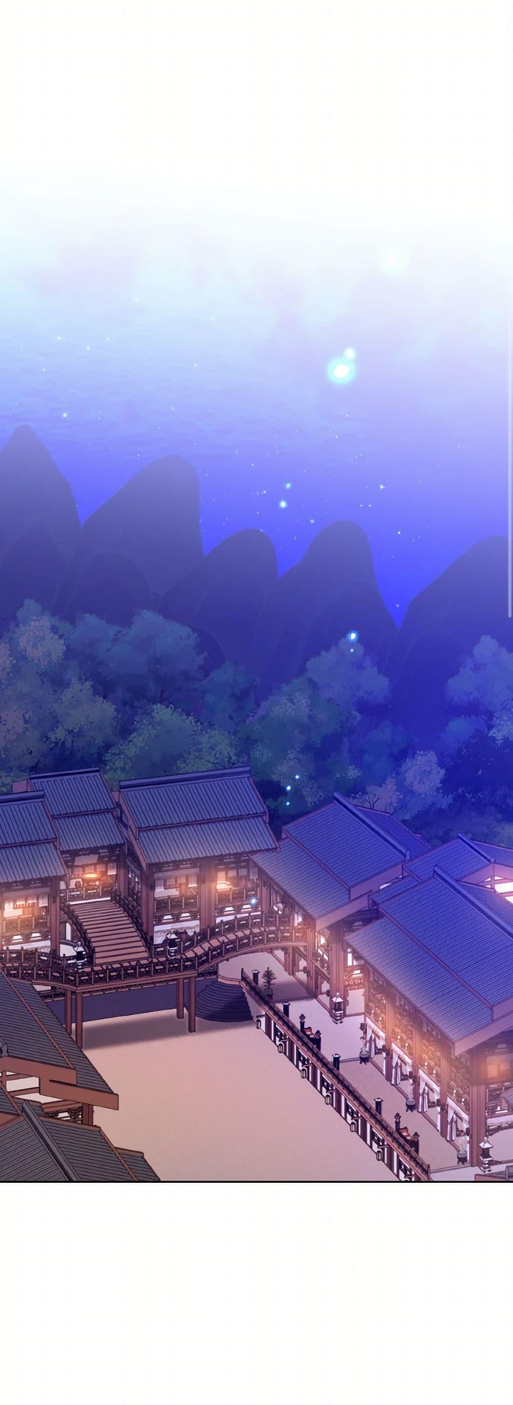 Manga-lc-com อ่านมังงะ อ่านการ์ตูน ออนไลน์ ฟรี Empress’s Flower Garden ตอนที่ 1 2 3 4 5 6 7 8 9 10 11 12 13 14 ฟรี ไม่มีโฆษณา Manga-lc - อ่าน มังงะ อ่าน การ์ตูน ออนไลน์ อ่านมังงะ ฟรี