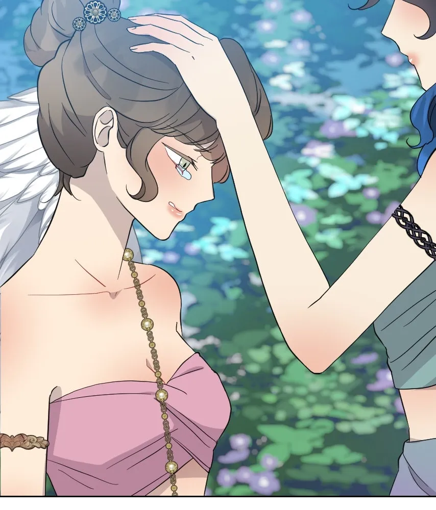 จันทร์เจ้า ตอนที่ ตอนพิเศษ + talk รูปที่ 46