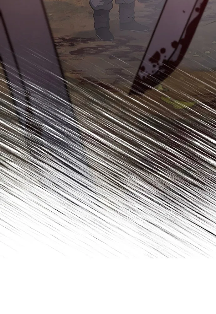 ความลับของสาวร่างทรง ตอนที่ 34 รูปที่ 22