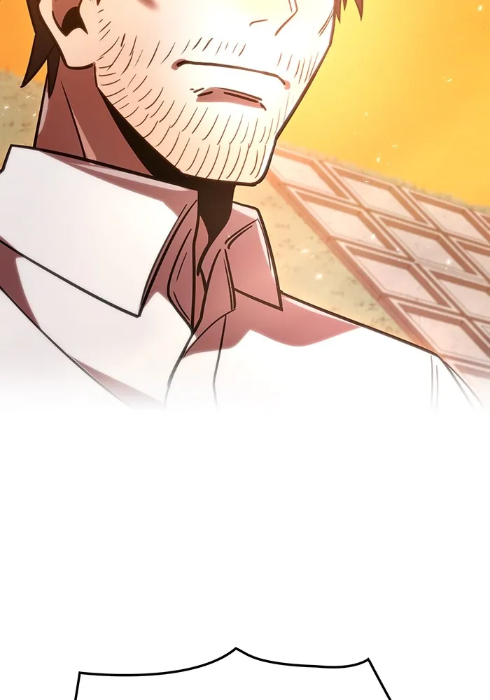 เพลเยอร์เลือดเทวะ ตอนที่ 62 รางวัลของชีวิต รูปที่ 130