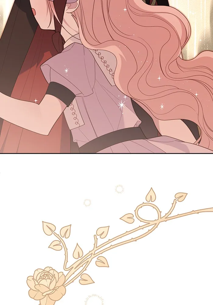 หนูน้อยทรราช ตอนที่ 112 รูปที่ 91