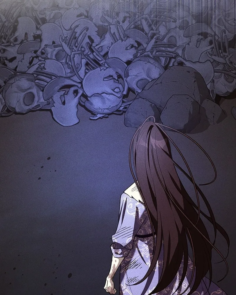 เจ้าสาวแกรนด์ดยุกปีศาจ ตอนที่ 2 รูปที่ 124