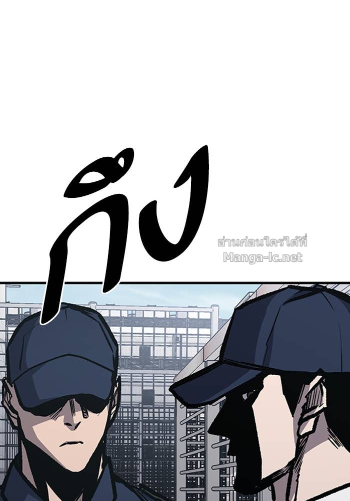 Doujin-Lc- อ่าน โดจิน มังฮวา เกาหลี ญี่ปุ่น จีน แปลไทย HECTOPASCAL ตอนที่ 1 2 3 4 5 6 7 8 9 10 11 12 13 14 ฟรี ไม่มีโฆษณา อ่าน โดจิน Manhwa เกาหลี ญี่ปุ่น จีน เรามีครบ คัดมาให้เน้นๆ โดจิน 18+ รับประกันความฟินโดย Doujin Lc