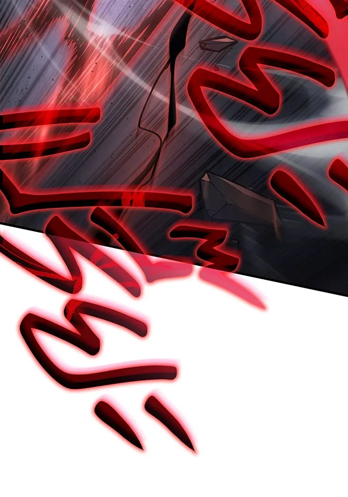 เกิดใหม่พร้อมพลังแห่งราชัน ตอนที่ 48 รูปที่ 136