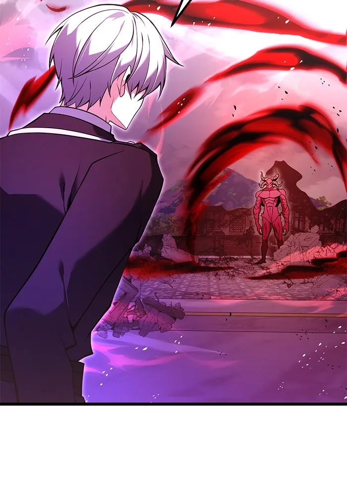 อัศวินดำล่าท้าเวลา ตอนที่ 84 รูปที่ 22