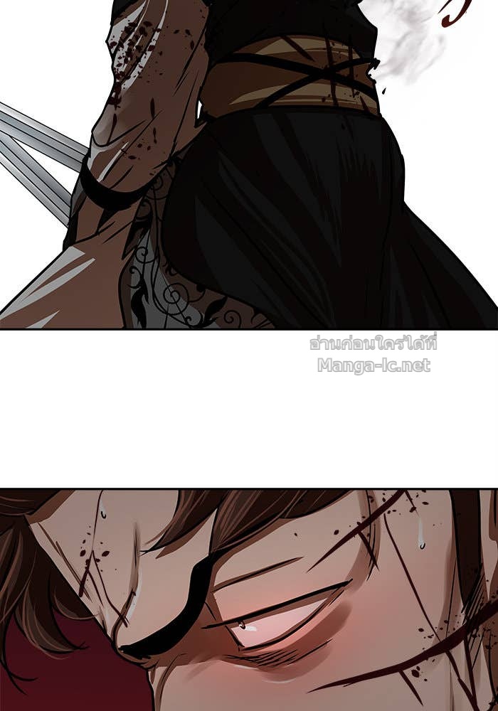 Doujin-Lc- อ่าน โดจิน มังฮวา เกาหลี ญี่ปุ่น จีน แปลไทย องครักษ์แห่งอัครสกุลจาง ตอนที่ 1 2 3 4 5 6 7 8 9 10 11 12 13 14 ฟรี ไม่มีโฆษณา อ่าน โดจิน Manhwa เกาหลี ญี่ปุ่น จีน เรามีครบ คัดมาให้เน้นๆ โดจิน 18+ รับประกันความฟินโดย Doujin Lc