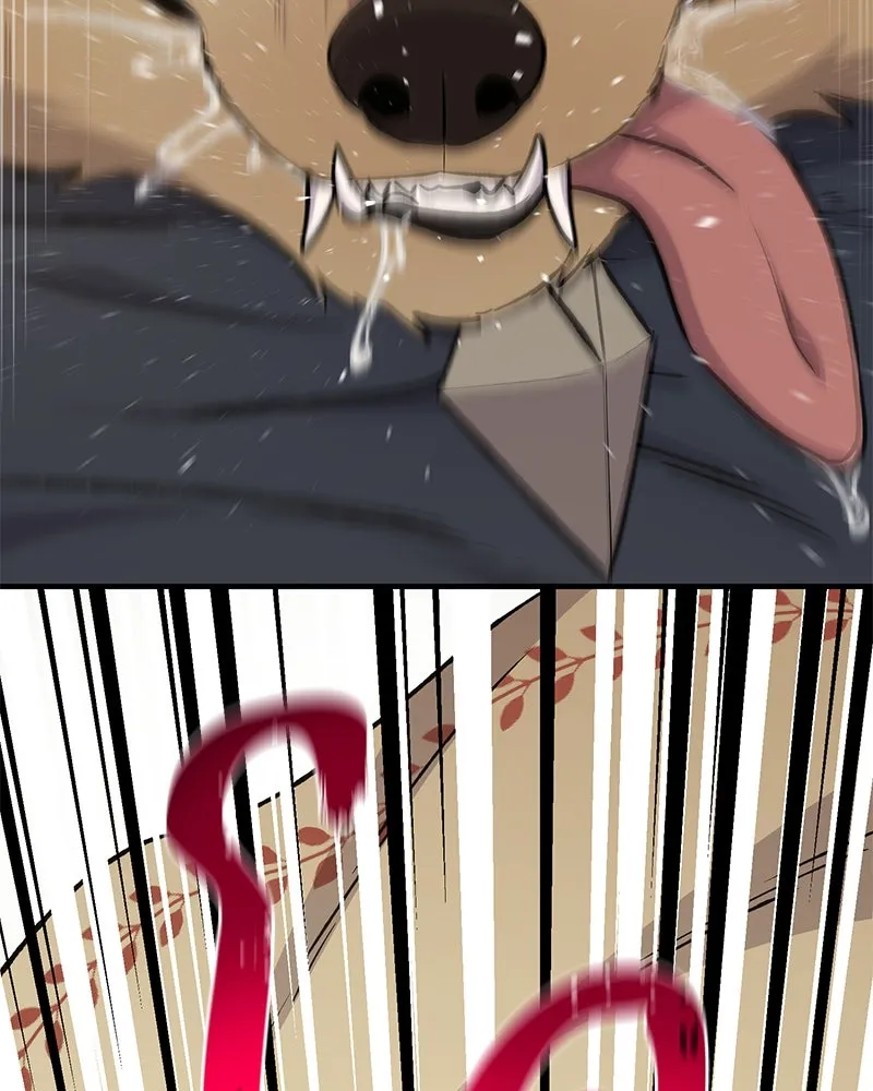 ปลูกผักพิชิตหอคอย ตอนที่ 56 รูปที่ 98