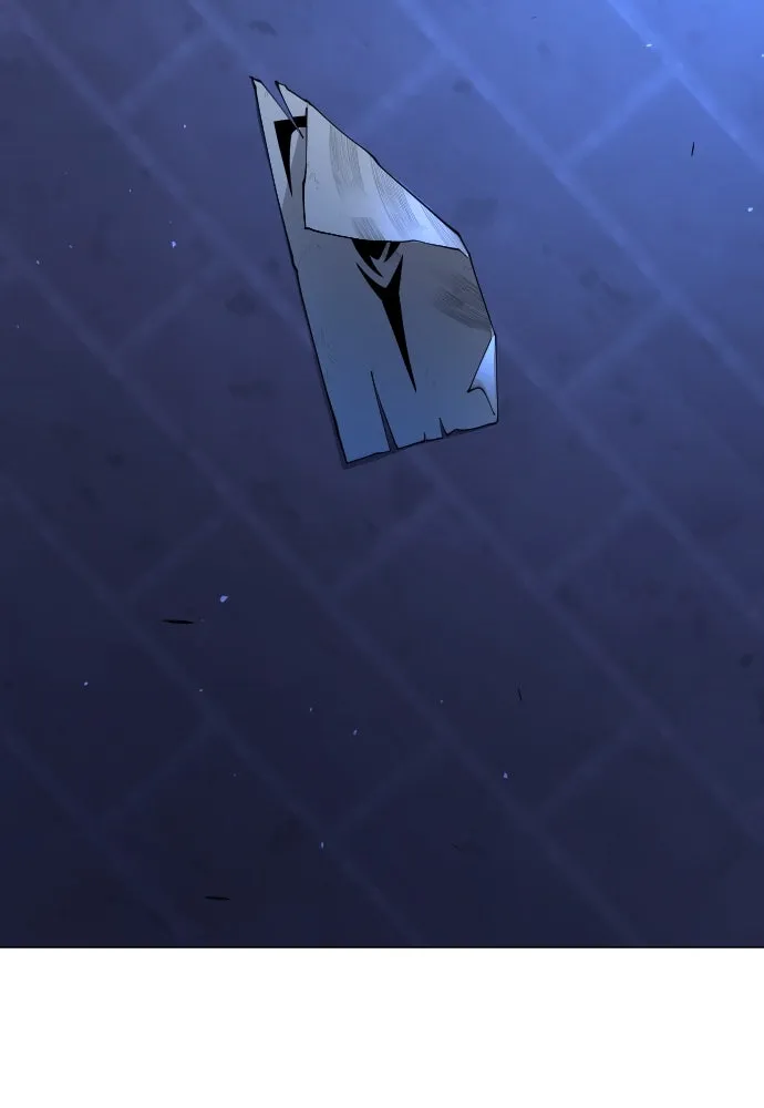 ยุคแห่งยอดมนุษย์ ตอนที่ 77 รูปที่ 166