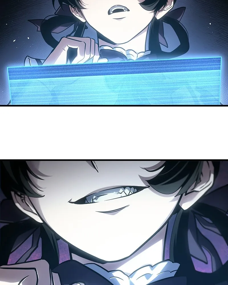 Omniscient Reader อ่านชะตาวันสิ้นโลก ตอนที่ 50 เรื่องเล่าของดกจา (10) รูปที่ 52