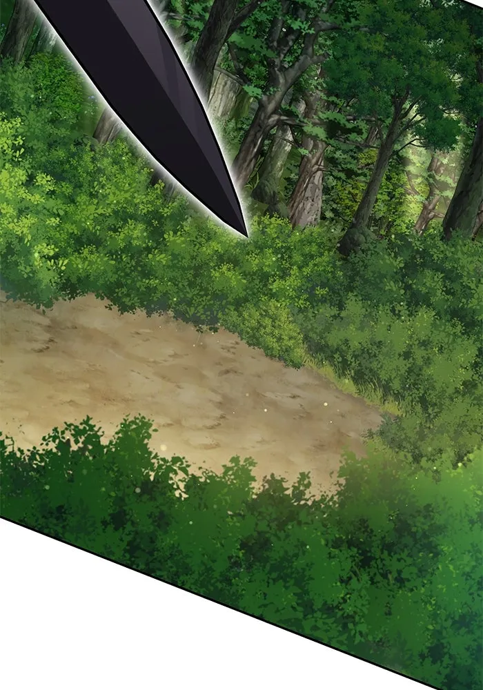 เกมรักด่านสุดท้ายจับนายพระเอก ตอนที่ 31 รูปที่ 11