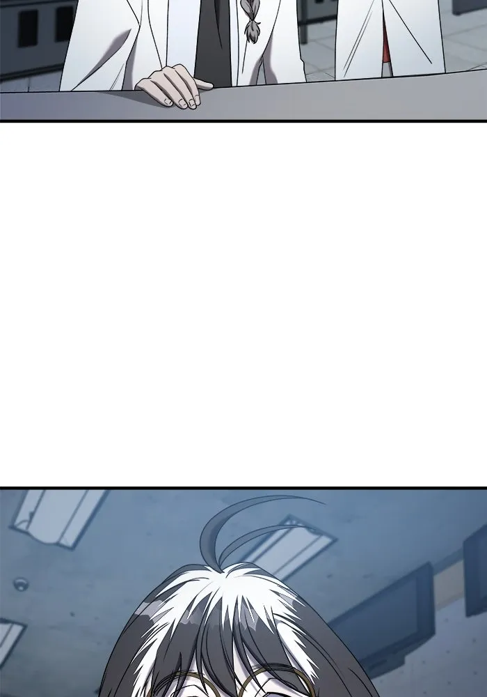 วายร้ายก็อยากมีรัก ตอนที่ 27 รูปที่ 43