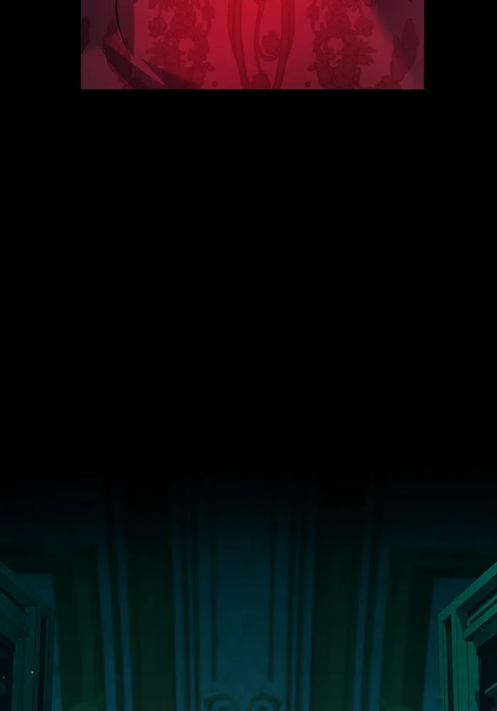 ไหนบอกว่าฉันใกล้ตาย ตอนที่ 95 รูปที่ 25