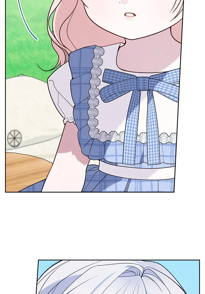 หนูน้อยทรราช ตอนที่ 73 รูปที่ 56