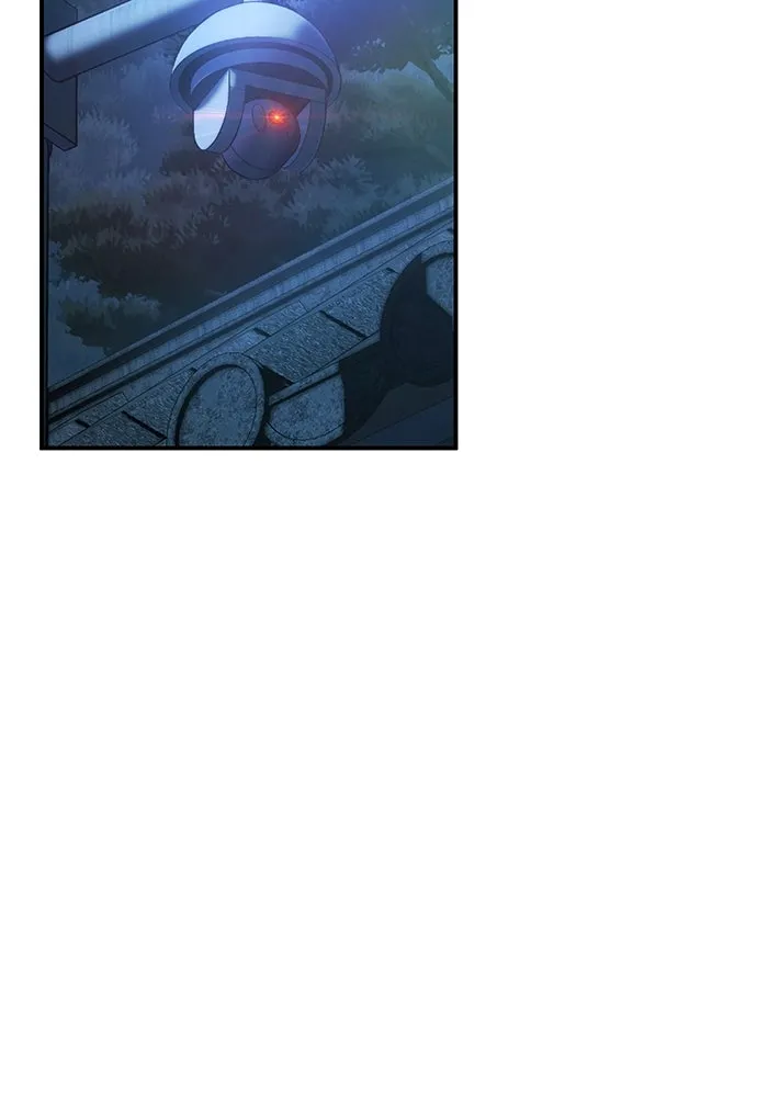 บันทึกรักลูกสาวเจ้าพ่อ ตอนที่ 4 รูปที่ 64