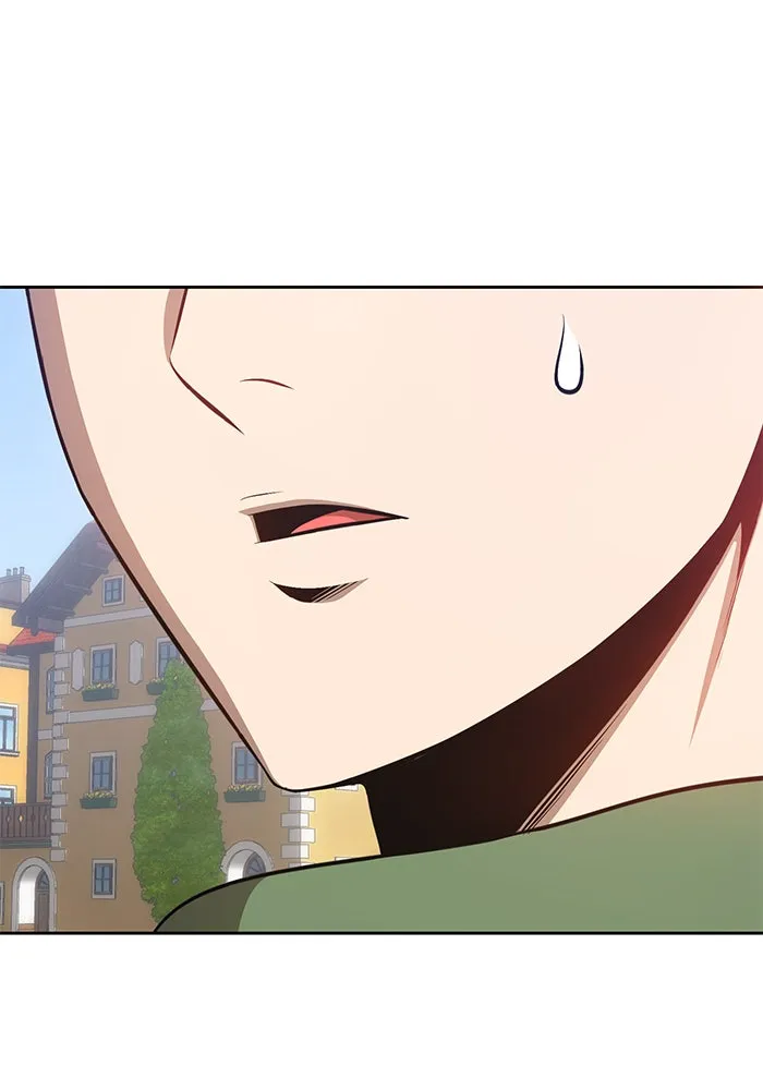 +99 ท่อนไม้พร้อมบวก ตอนที่ 1 รูปที่ 46