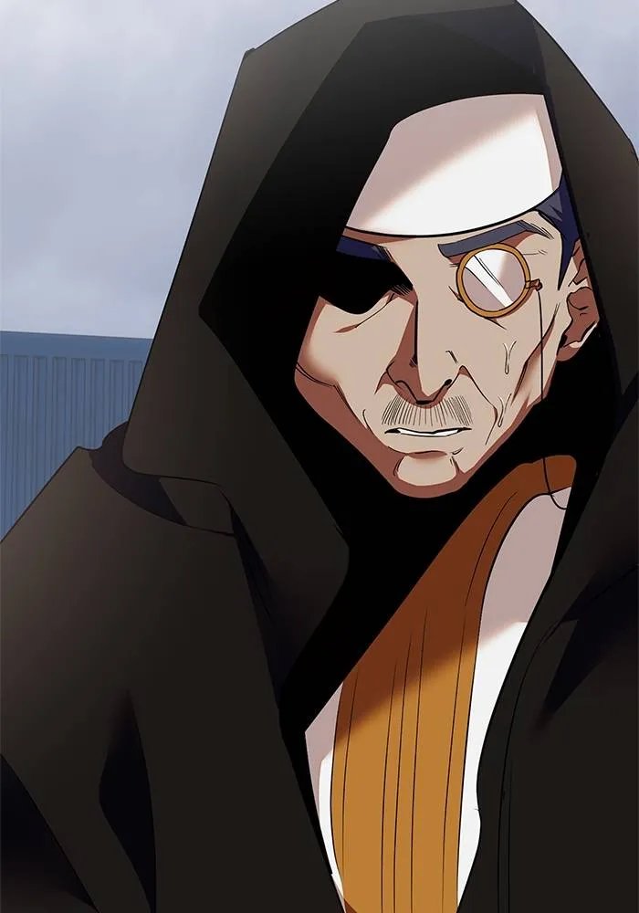 Return to Player ตอนที่ 146 รูปที่ 71