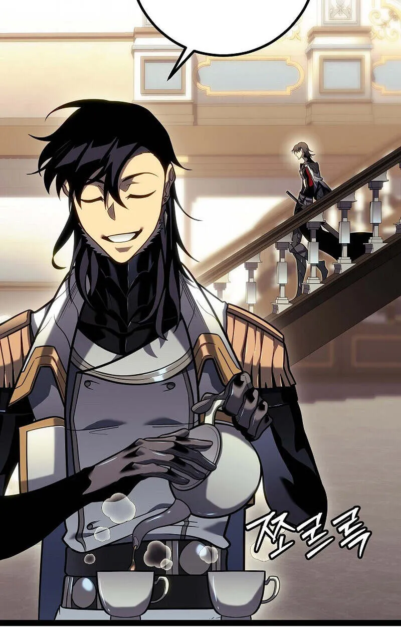 Regressing as the Reincarnated Bastard of the Sword Clan ตอนที่ ตอนที่ 55 รูปที่ 75