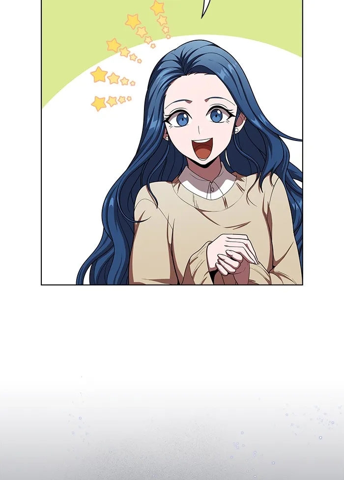 ผู้เล่นขั้นเทพแห่งหอคอยฝึกสอน ตอนที่ 98 รูปที่ 71