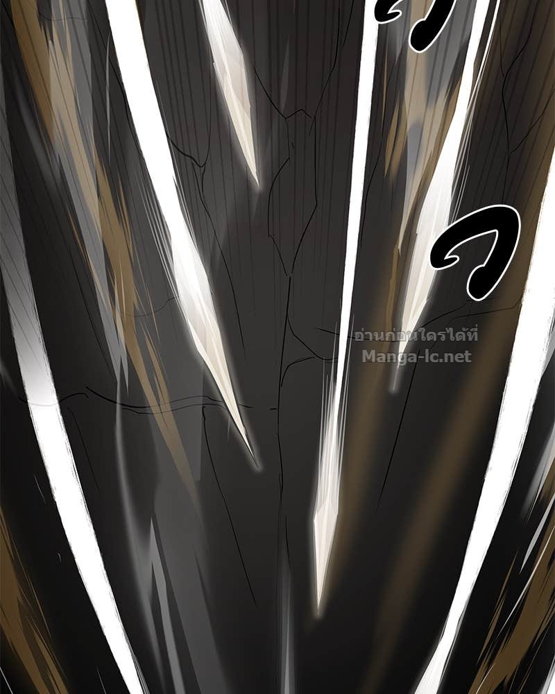 Doujin-Lc- อ่าน โดจิน มังฮวา เกาหลี ญี่ปุ่น จีน แปลไทย ข้าราชการพิเศษ ตอนที่ 1 2 3 4 5 6 7 8 9 10 11 12 13 14 ฟรี ไม่มีโฆษณา อ่าน โดจิน Manhwa เกาหลี ญี่ปุ่น จีน เรามีครบ คัดมาให้เน้นๆ โดจิน 18+ รับประกันความฟินโดย Doujin Lc