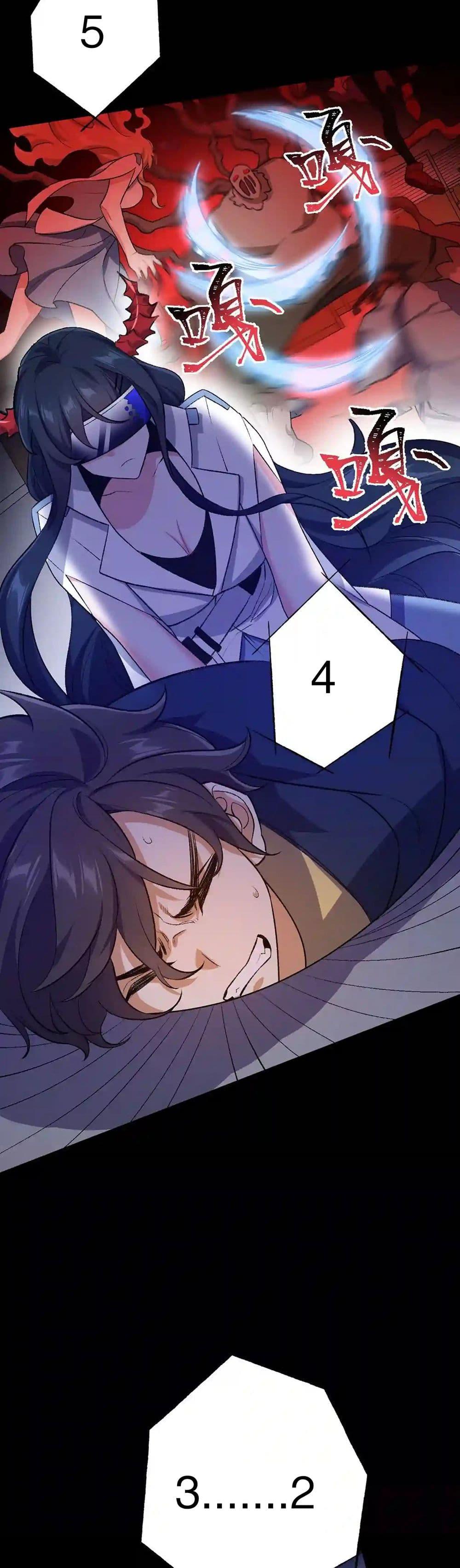 Manga-lc-com อ่านมังงะ อ่านการ์ตูน ออนไลน์ ฟรี An Hai Ji Yuan ตอนที่ 1 2 3 4 5 6 7 8 9 10 11 12 13 14 ฟรี ไม่มีโฆษณา Manga-lc - อ่าน มังงะ อ่าน การ์ตูน ออนไลน์ อ่านมังงะ ฟรี