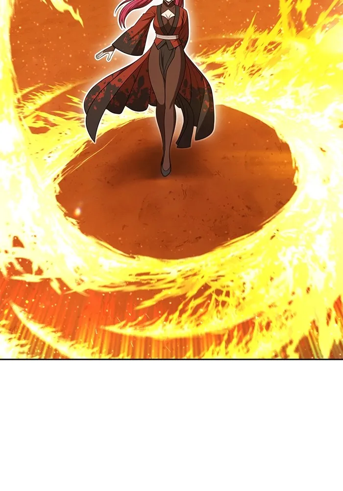 +99 ท่อนไม้พร้อมบวก ตอนที่ 42 ผู้เข้าชิง (2) รูปที่ 406