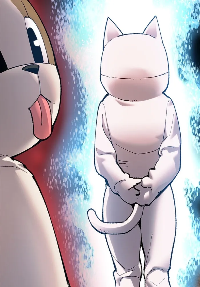 ยอดคนเลเวลทะลุ ตอนที่ 7 ดันเจี้ยนเปิด (2) รูปที่ 175