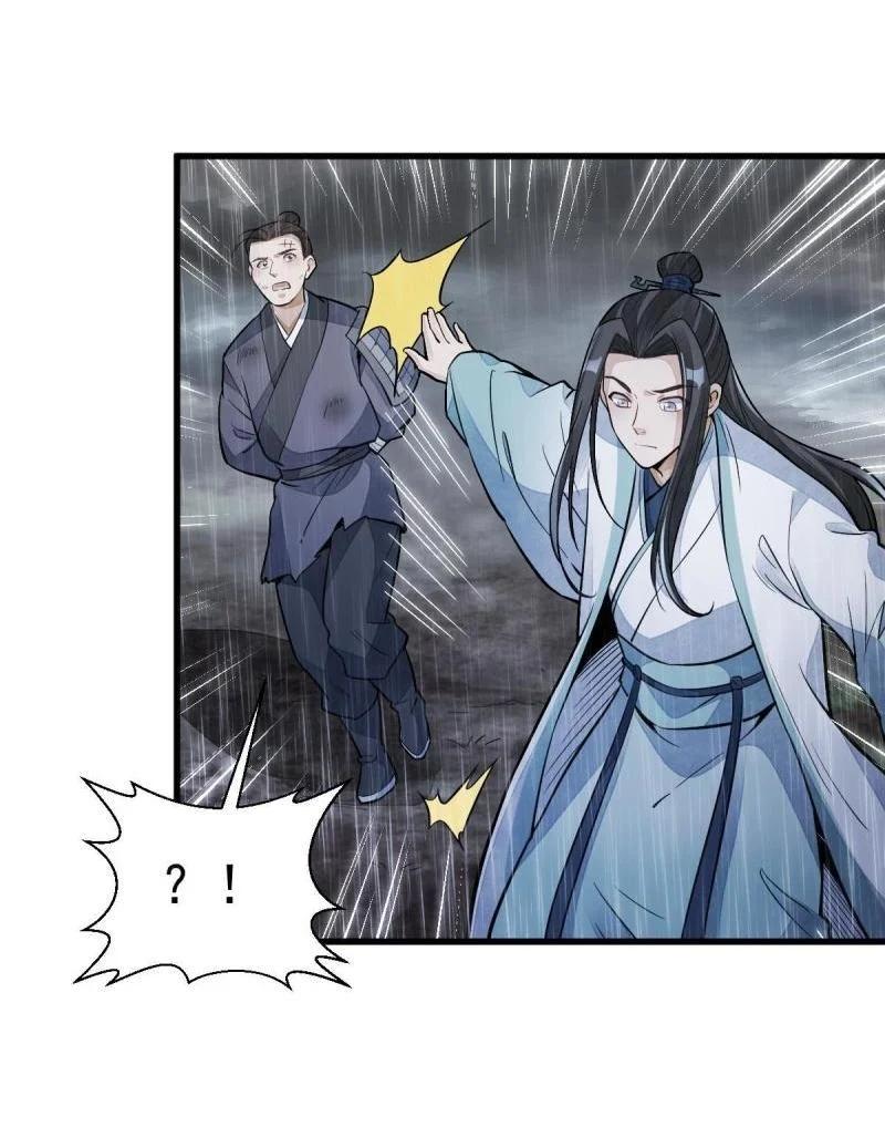 Manga-lc-com อ่านมังงะ อ่านการ์ตูน ออนไลน์ ฟรี Lan Ke Qi Yuan ตอนที่ 1 2 3 4 5 6 7 8 9 10 11 12 13 14 ฟรี ไม่มีโฆษณา Manga-lc - อ่าน มังงะ อ่าน การ์ตูน ออนไลน์ อ่านมังงะ ฟรี