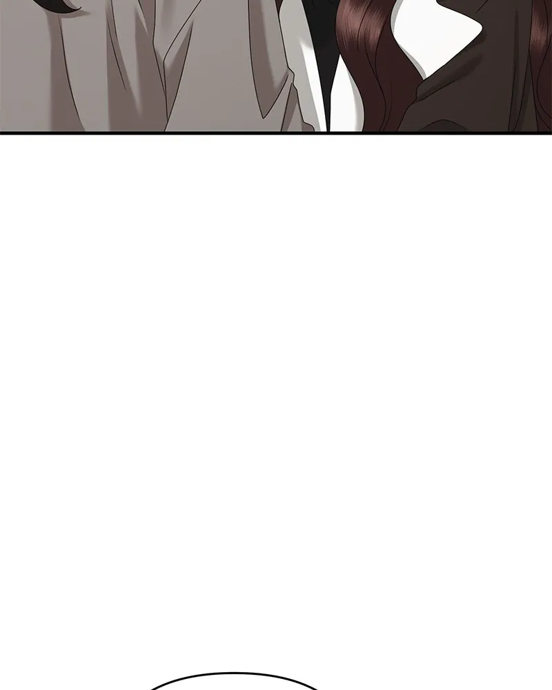 สามีที่ไม่ได้ขอ ตอนที่ 52 รูปที่ 7