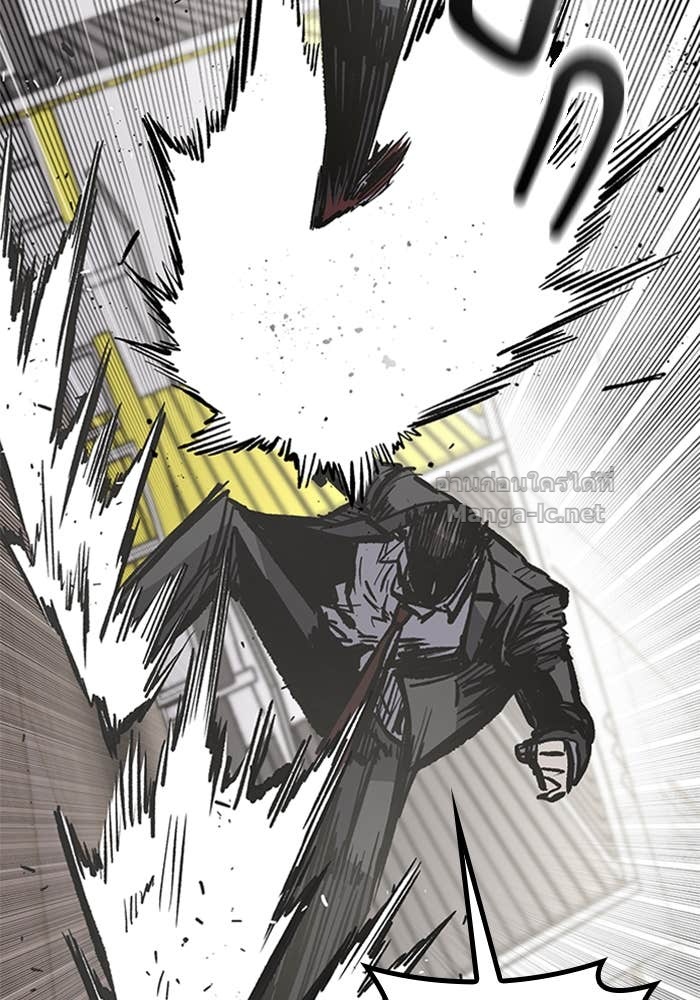 Doujin-Lc- อ่าน โดจิน มังฮวา เกาหลี ญี่ปุ่น จีน แปลไทย HECTOPASCAL ตอนที่ 1 2 3 4 5 6 7 8 9 10 11 12 13 14 ฟรี ไม่มีโฆษณา อ่าน โดจิน Manhwa เกาหลี ญี่ปุ่น จีน เรามีครบ คัดมาให้เน้นๆ โดจิน 18+ รับประกันความฟินโดย Doujin Lc