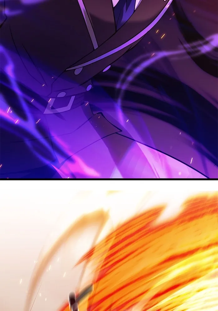 อัศวินดำล่าท้าเวลา ตอนที่ 84 รูปที่ 115