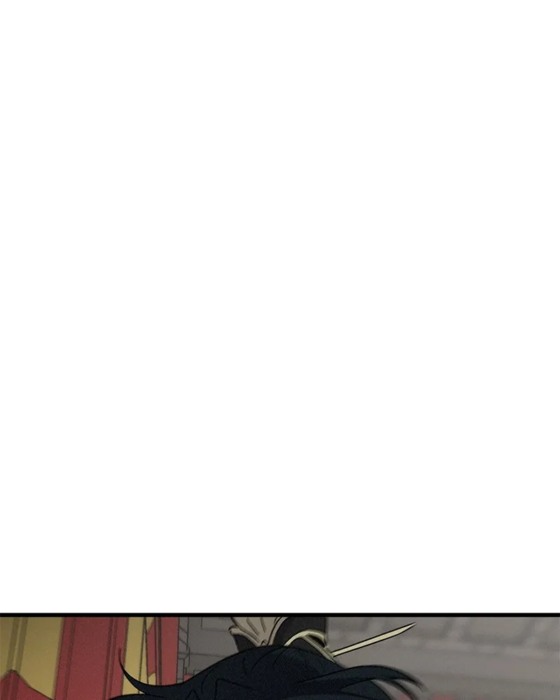 ข้าต้องไม่ใช่พระชายา ตอนที่ 82 รูปที่ 67