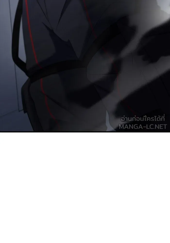 วายร้ายก็อยากมีรัก ตอนที่ 54 รูปที่ 174