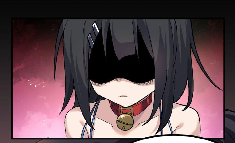 Manga-lc-com อ่านมังงะ อ่านการ์ตูน ออนไลน์ ฟรี The Best Project is to Make Butter ตอนที่ 1 2 3 4 5 6 7 8 9 10 11 12 13 14 ฟรี ไม่มีโฆษณา Manga-lc - อ่าน มังงะ อ่าน การ์ตูน ออนไลน์ อ่านมังงะ ฟรี